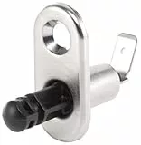HELLA 6ZF 004 365-041 Schalter, Türkontakt - 12V