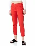 GERRY WEBER Edition Damen 811023-66262 Rock, Reed, 34