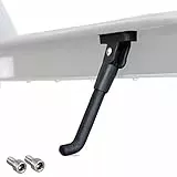 Scooter Ständer für M365 /Pro/Pro 2 /1S /Scooter 3, Ständer für e Scooter Pro 2 Ständer mi Scooter 1s Ständer Elektro Scooter Ständer