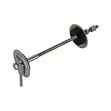 Dehn 478430 â€“ Ãœbergang Wandtattoo Schlafzimmer Erde 300 â€“ 500 mm