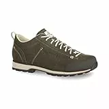 Dolomite 54 Low Evo Herren Wanderschuhe, Größe:45 2/3 EU
