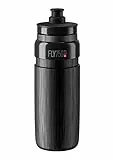 FLY TEX BLACK 750 ml