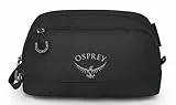 Osprey Daylite Organizer Kit Black O/S