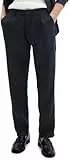 Marc O'Polo Woven Pants