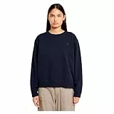 G-STAR RAW Nifous r sw wmn