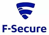 F-SECURE Internet Security für alle Geräte [3 Geräte - 1 Jahr] [Vollversion]
