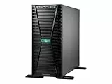 HPE ProLiant ML110 Gen11 Server Turm (4.5U) Intel® Xeon Bronze 3408U 1,8 GHz 16 GB DDR5-SDRAM 1000 W