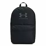 Under Armour Unisex UA Loudon Lite Backpack Backpack