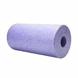 Schaumstoffrolle, Faszienrolle Mittlere Härte, Foam Roller, Werkzeug Für Stretching Und Massage, Selbstmassage Fazienrolle Zur Dehnung & Fitness Des Rücken Wirbelsäule Beine