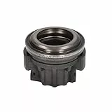 VALEO 264664 Ausrücklager