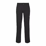 Mammut Hiking V Pants Herren – Leichte Wanderhose, atmungsaktiv & schnelltrocknend, strapazierfähig & bequem, ideal für Hiking, Trekking & Outdoor-Abenteuer