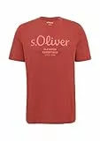 Logo-Shirt