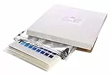KOPYFORM Dekorpapier PROFESSIONAL - DIN A4, 25 Blatt [TP024]