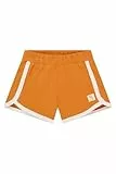 Noppies Baby Boys Short Omar