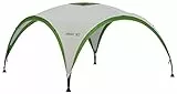 Coleman Event Shelter Pro L Pavillon