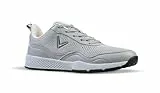 Callaway Golf GTX Aero Atmungsaktiver Golfschuh