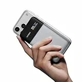 CUKTECH 15 Air Totale100W 15000mAh(3S1P) Power Bank Fast Charging,Portable Charger with Smart Digital Display, USB C Battery Pack for iPhone 16/15/14/13, Samsung Galaxy, Dell, iPad, AirPods, etc