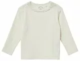 T-Shirt Langarm