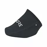GOREWEAR C3 Unisex GORE WINDSTOPPER Toe Cover, Zehenkappe für kühles Wetter