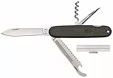 MFH Taschenmesser, oliv