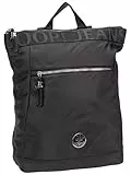 Joop! Damen Rucksack Lietissimo 1.0 Elva LVZ One Size