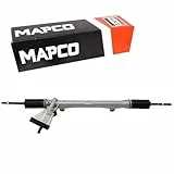 MAPCO 29194 Lenkgetriebe