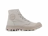 Palladium Mono Chrome~Vintage Khaki, 38EU