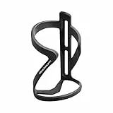 Blackburn Sidetrack Right Flaschenhalter Black One Size