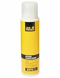 Jack Wolfskin APPAREL CLEAN & PROOF 300