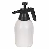 SEALEY scsg03 Druck Solvent Sprayer mit Viton® Dichtungen 1,5 l
