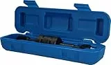BRILLIANT TOOLS BT551120 Injektor-Auszieher [Powered by KS TOOLS]