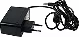 Ladegerät/Netzteil 12V 1,5A für AVM Fritz!Box 7490, 12V