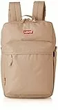 Levi's Herren L-Pack Standard Issue Rucksack