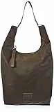 Marc O'Polo Damen Mod. Alice Schultertasche, 415