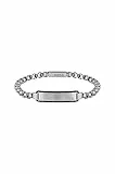 BOSS Jewelry Gliederarmband für Herren Kollektion ID - 1580049M