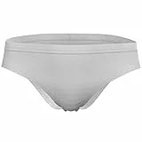 Odlo Funktionshose Damen Active F-Dry Light Unterhose I Sportunterhose I Funktionsunterwäsche Sportunterhose I Damen