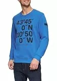 s.Oliver Sweatshirt