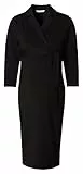 Noppies Maternity Kannus Dress 3/4 Sleeve