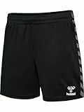 hummel hmlAUTHENTIC PL Shorts Kids