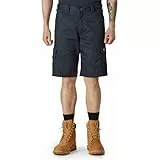 Dickies, Herren, Everyday-Shorts, NAVIABLAU, 34