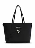 VALENTINO Borse a Spalla 7B3-ZERO RE NERO ONE SIZE WOMENS