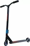 Schildkröt Stunt Scooter Kickless - Sunset