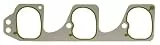 AJUSA 13218600 Ansaugkrümmerdichtung/Abgaskrümmerdichtung Kompatibel mit OPEL INSIGNIA Caravan 12581397 12595277 12639307