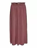 ONLVENEDIG Life Long Skirt WVN NOOS