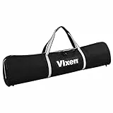 Vixen Transporttasche für Optiken und Stative 100