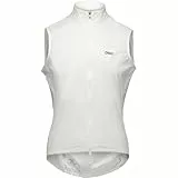 POC W's Enthral Gilet