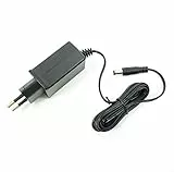 Wichtelstube-Kollektion Adapter für Schwibbogen, Trafo 1030, Trafo für Schwibbogen, mit Schalter, für Schwibbogen mit Timer, 4,5V, 1,8m Kabel, 1,35Watt (ohne Schalter)
