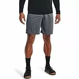 Under Armour Herren UA Tech Mesh Shorts Pants
