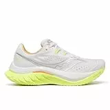 Saucony Speed 4 W 266463
