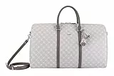 JOOP! Cortina 1.0 Aurora Weekender L Pelican